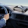 Creative Tissue Dispenser Simulated Tire Car Leather Tissue Organizer Car Shape Tissue Box  Travel