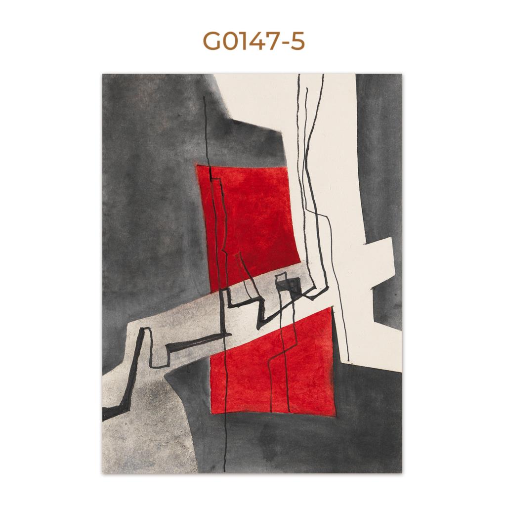 

Ретро Дар Любви Выставка Музей Плакат Абстракция Винтаж Искусство Печать Холст Картина Наклейки На Стены Галерея Домашний Декор 21x30cm No Framed