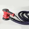 Wear Resistant Nylon Vacuum Cleaner Hose Replacement Long Suction Hose Extension Hose Attachment For Home Cleaning