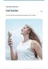 2026 High-Speed USB Rechargeable Handheld Fan: Five-Speed, Portable, Strong Wind, Customizable Logo Gift