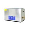 Ultrasonic Cleaner for Hardware, Circuit Boards, Reels, and Bicycle Chains