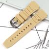 Men's Silicone Watch Strap Replacement Fit for Casio PRG-80 PAG-80 PRW-1000 PRW-1100 Rubber Watch Bands Wristband Bracelet