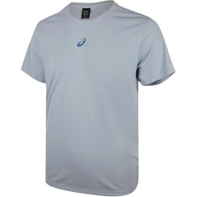 D.Fresh 2.0 Running Crew Neck Short Sleeve T-Shirt Men Tops 2011D466-400