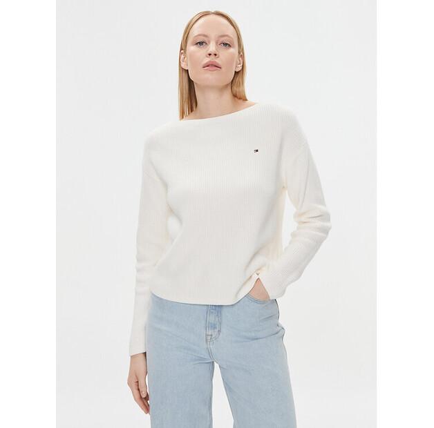 

Свитер Tommy Hilfiger WW0WW40345 EU L