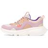 Calle Lace 'Purple' Women's Sneakers 1125021-LCM