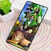 Islam Shia Imam Ali Hussain Silicone Phone Case For Samsung Galaxy Note 10 Pro S26 S25 S24 S23 S22 S21 Plus S25Ultra Capa Cover