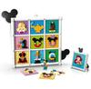 LEGO Disney 43221 100 Jahre ikonischer Disney-Zeichentrickfilme