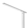 Folding Lamp Color Temperature Brightness Adjustable Eye Caring Touch Desk Lamp for Study Dorm Plug