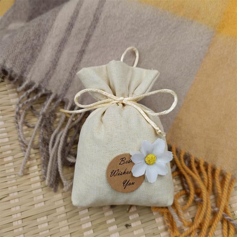 Qunrong Scented Sachets