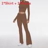 Womens Casual Suit With Polyester Spandex For Summer Comfortable Lounge Wear