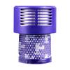 High-quality Hepa Post-filter Replacement For Dyson V10 Sv12 Vacuum Cleaner