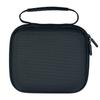 DJI Neo Mini Portable Drone Protective Handbag