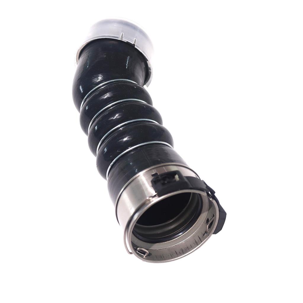 Turbocharger Intake Manifold Connector Pipe for BMW E70/E71 (11617807985)