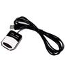 Portable Sensitivity VK162 USB GPSReceiver USB GPSModule for Laptop Real Time Trackings and Enhances Signal Reception