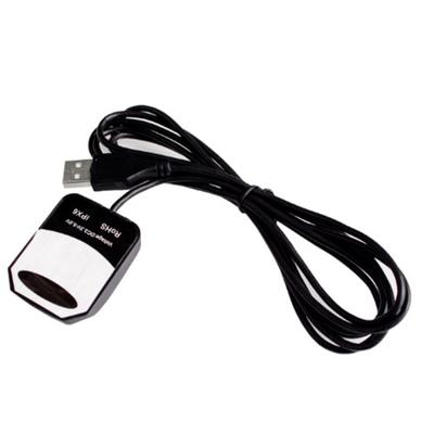 Rete – Adattatori USB Bluetooth e Dongle