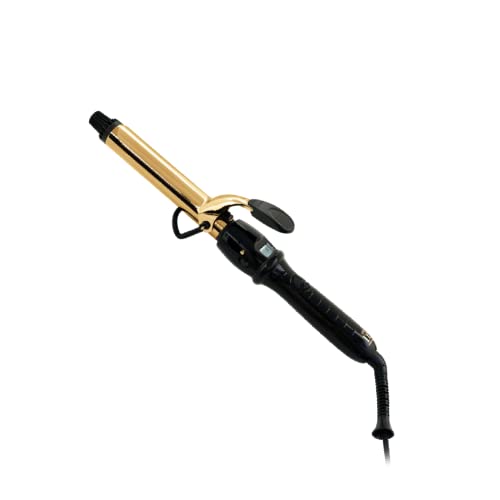 IBILL D2 Iron Gold Barrel (25mm)