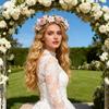 Acessórios de cabelo para crianças – Diademas para crianças