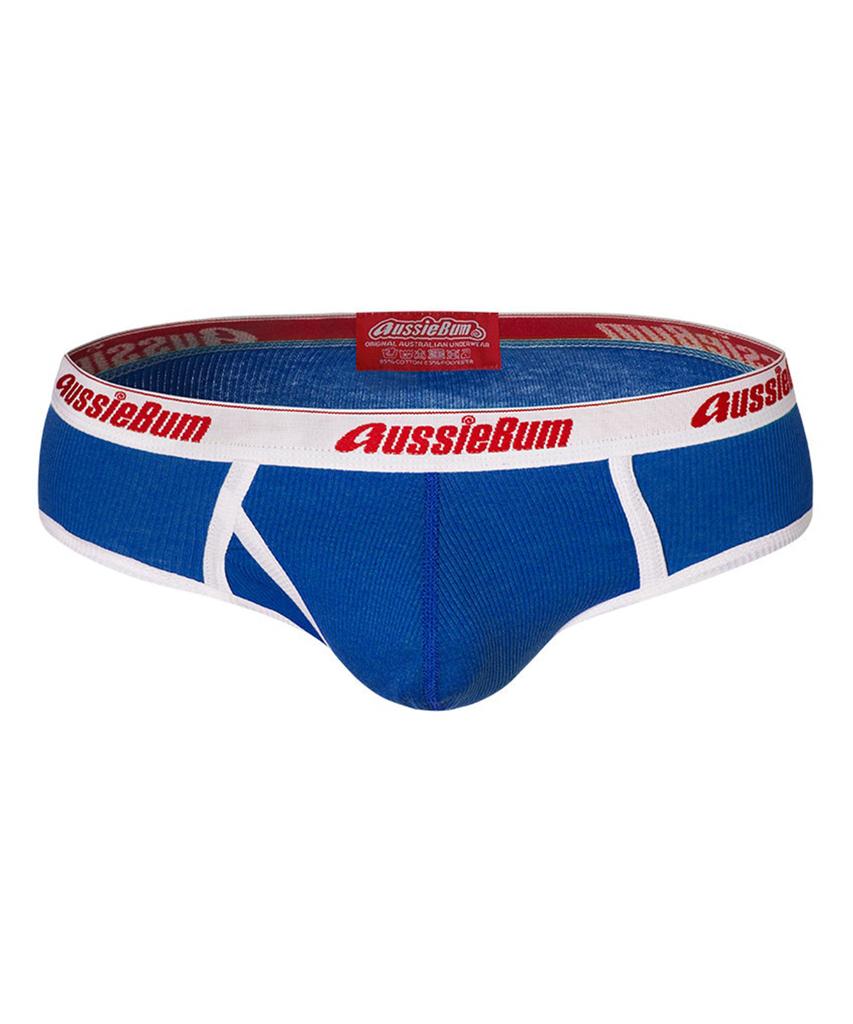 Ojibeom Classic Underwear
