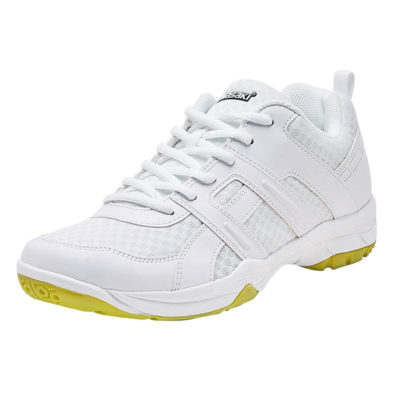 KAWASAKI K-073D Badminton & Running Shoes 40