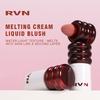 Maquilhagem para rosto – Blush