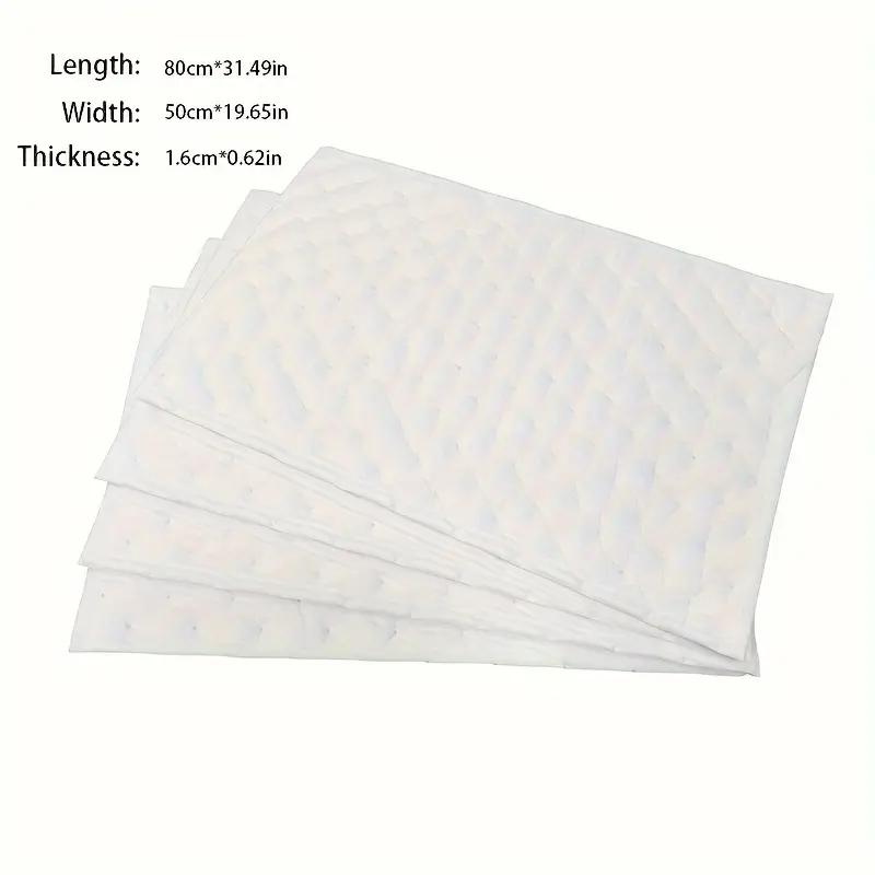 Matte Finish Self-Adhesive Car Soundproofing & Shock Absorption Material For Camper Van Caravan Motorhome