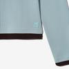 Fila Women Layered Long Sleeve T shirT