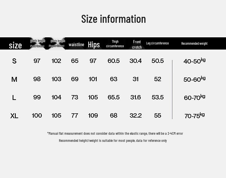 Chuyu Women's Lyocell Drapey Wide-Leg Sweatpants