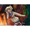 My Hero Academia Himiko Toga 1 8 Figure