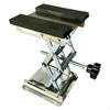 1/8 1/10 RC Car Work Stand, Repair Maintenance Lift Station Easy To Install Portable, Professional,