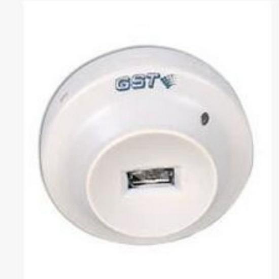 Bay JTG-ZW-G1B Digital Input / G1 UV Flame Detector G1 (Address Detector)