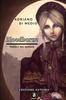 Bloodborne - Parole Nel Sangue: Edizione Automa (Souls-like E Dintorni)
