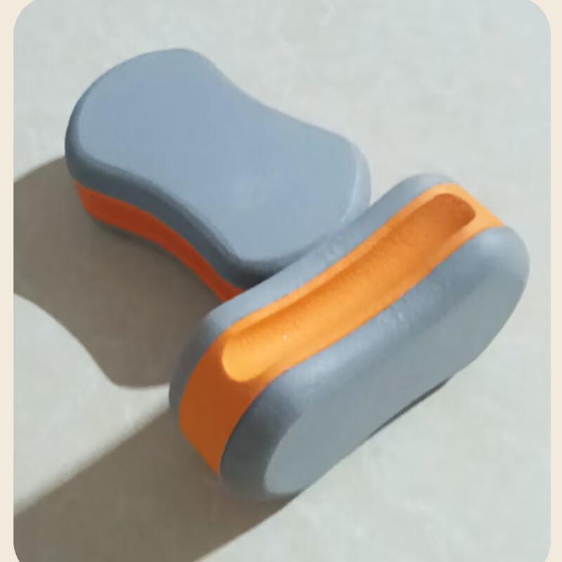 WEZHO Multi-functional Push-up & Core Slider Mat