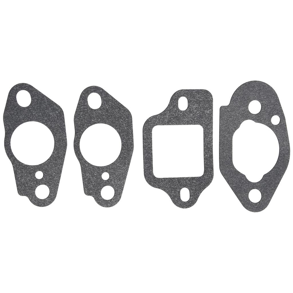 Carburetor Gasket Kit 135 160 16221-883-800 Exquisite