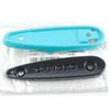 Motorcycle Radiator Guard Decorative Cover FOR CFMOTO CFMOTO 450SR 450SRS 450SS Cf400-6 SR 450 Front Guard Plate
