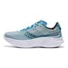 SAUCONY נשים קינברה 14 'Glacier Ink' S10823-20