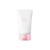 Madagascar Centella Poremizing Light Gel Cream 75ml