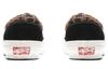 Era Og Vans Lx 'Leopard' VN0A3CXN4MC