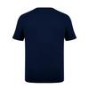 Slazenger Navy Men's T-shirt, Size XXL