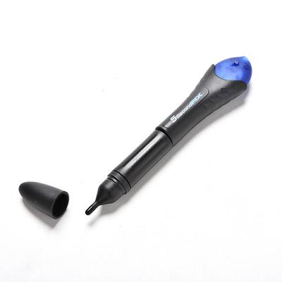5 Second Fix Laser Liquid Glue 5 Seconds Glue Five Seconds Repair Pen Buy At A Low Prices On Joom E Commerce Platform