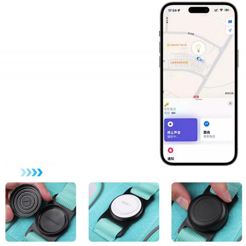 Dog Harness Adjustable Reflective Dog Vest Chest Strap for Small Medium Large Dogs Outdoor Walking Puppy Vest Dog Accessories