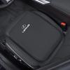 Autostoel Zachte Matten IJszijde Geheugenkatoen Kern Kussen Voor Lexus F-SPORT ES RX NX LS UX LM LX GX LC RZ IS CT GS RC HS SC TX LBX