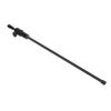 1Pc Carbon Fiber Cello Endpin Instrument End Pin Accessory for 3 4&4 4 Size Cellos