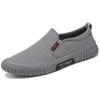 2026 Loafers Men's New Fashi Style Men's Shoes Versatile Comfortable Casual Slip-On Shoes Sneakers for Men Zapatos Casuales