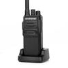 Stații și accesorii – Radio cu canale multiple