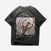 Limited Tool Band Tshirt - Schism Album Tee - Unisex Premium Shirt