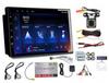 Auto audio en video – MP4- en MP5-autospelers