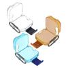 Accesorii pentru electronice – Genți pentru aparate electronice mici și cabluri