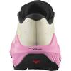Ultra Glide 3 Trail Running Shoes Women's L47874500