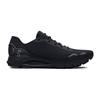 Sports Shoes Navy Blue