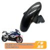 Front Fender Mudguard BMW S1000R 2015-2018 S1000RR 2009-2018 ABS Water Transfer Print Motorcycle Accessory